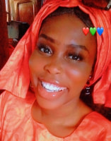 Fatoumata Dieme
