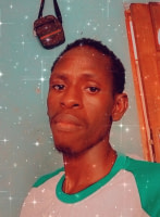 Moustapha Salane