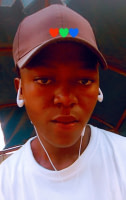 Jacques Dougo  Béavogui