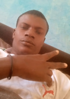 Abdou Aziz  SALL