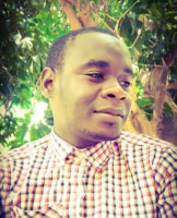 Bagalé  Elh Fada Ousmane