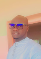 Ibrahima  Diene