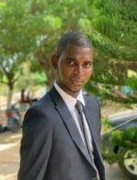 Mbaye Ba