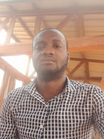 Paul Junior NDJOCK