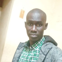 Mame Demba  Thiam