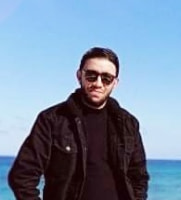 Wissem Hamzaoui