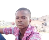 Banse  Abdoul