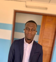Ouattara  Kiffori