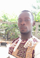 YAPO ROMÉO-CYRUS  AGOUA