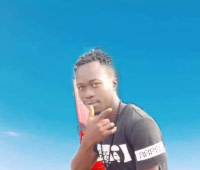 Kouadio Samuel Kouame