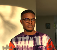 Chris-Roland AGNIKPE