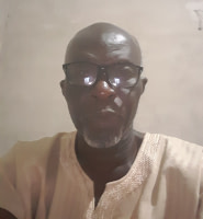 Kambou  Sie