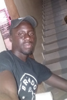 Cheikhouna  Ndiaye