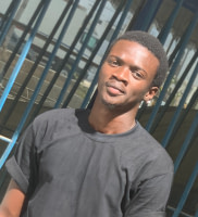 Falilou Mbacke Ndiaye