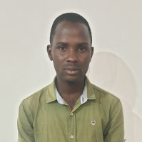 Abdoulaye  Diallo