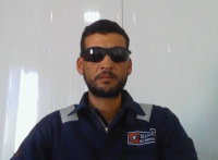 MOURAD AOUAY