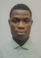 Ferdinand Kounou
