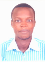 Kodjo AVOYI