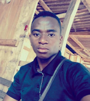 ABDOUL KARIM DOSSO