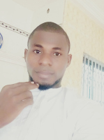 Jibril  TENGEH