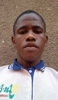 Almamy Sylla