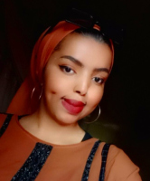 Ibado  Abdo Mohamed