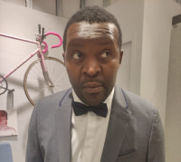 Centrale d'achats et de distribution Cameroun CADC
