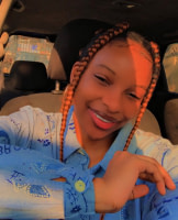 Wenda EDOU