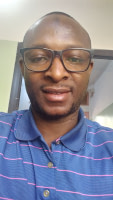 Alassane  CAMARA