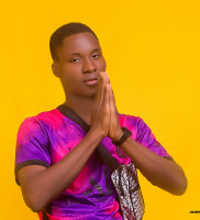 Noukpo Joseph SEDA