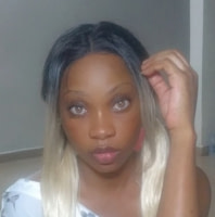 Adjoua Sylvia Emmanuela  Tano