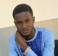 IBRAHIMA  DIALLO