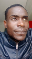 BAN M. YAO