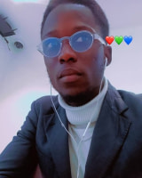 Ablaye  Tine