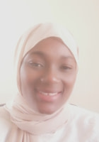 MAME DIOP
