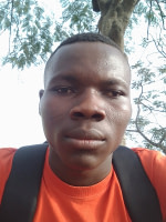 Kouassi Florent  Kouadio