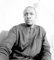 Bounama DIOP