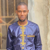 Abdulahi Camara