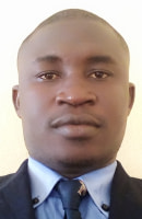 Gboka jean marc Koutchou