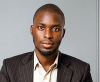 François YAROU