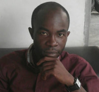 Gballou Lorentz Guedroh