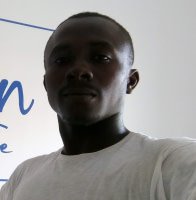 Souleymane Bamba