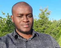 Thierno DIALLO