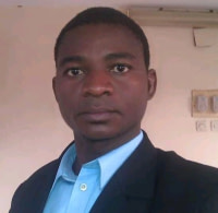 Abarchi Dillé Abdourahmane