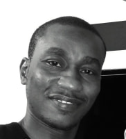 Aboubacar Issoufou Abodou KANO