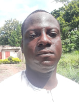 Emmanuel Nyavo