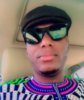 Saturnin GUEZO