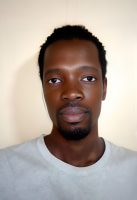 Babacar  Gueye