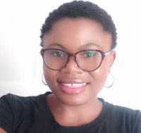 Owenjolana Ekole