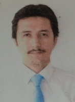 Kemal Parlak